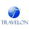 Accounting and CRM Software for Travel Agency